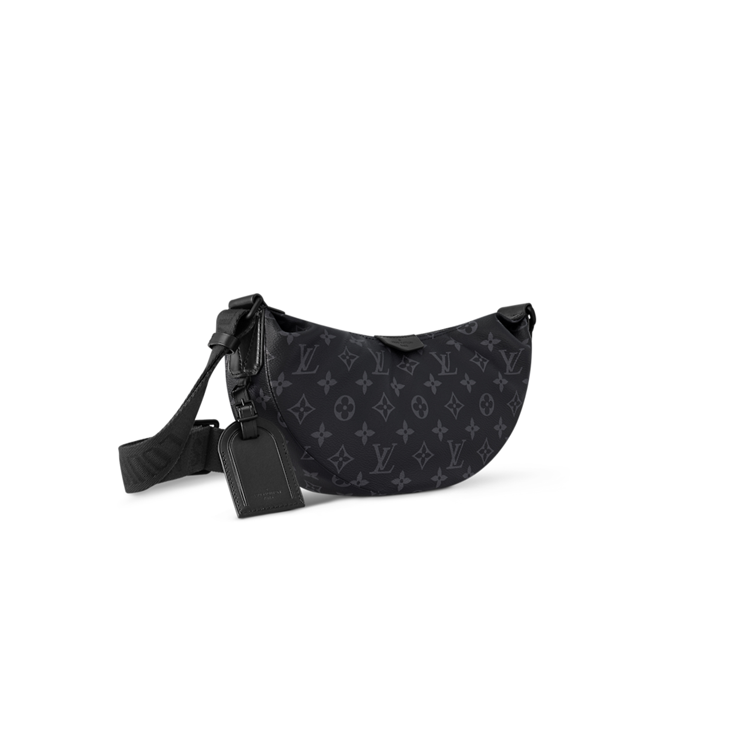 LOUIS VUITTON HAMAC BAG PM M47158 (28*15*8cm) LOUIS VUITTON HAMAC BAG PM M47158 (28*15*8cm)